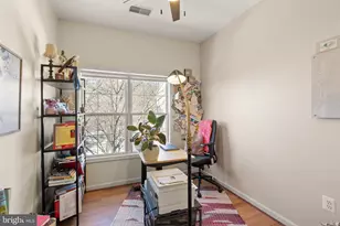 426 Stanton Pl, Alexandria, VA 22304 - Photo 28