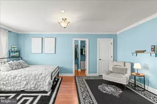 820 Washington Street S, Alexandria, VA 22314 - Photo 8