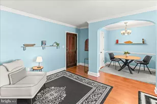 820 Washington Street S, Alexandria, VA 22314 - Photo 10