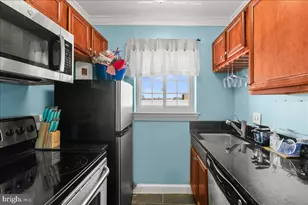 820 Washington Street S, Alexandria, VA 22314 - Photo 12