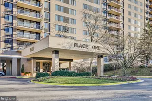5500 Holmes Run Pkwy, Alexandria, VA 22304 - Photo 2