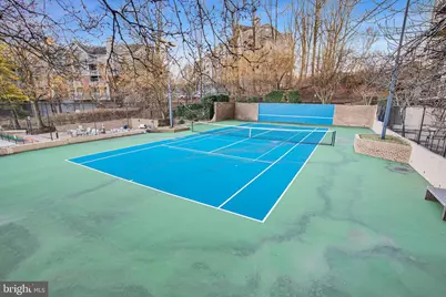 5500 Holmes Run Parkway #703, Alexandria, VA 22304 - Photo 6