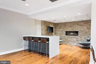 75 S Reynolds St, Alexandria, VA 22304 - Photo 16