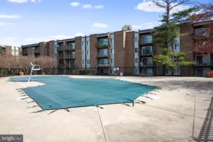75 S Reynolds St, Alexandria, VA 22304 - Photo 26