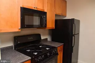 75 S Reynolds St, Alexandria, VA 22304 - Photo 10