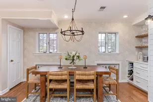 3101 Circle Hill Rd, Alexandria, VA 22305 - Photo 10