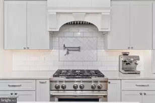 3101 Circle Hill Rd, Alexandria, VA 22305 - Photo 16