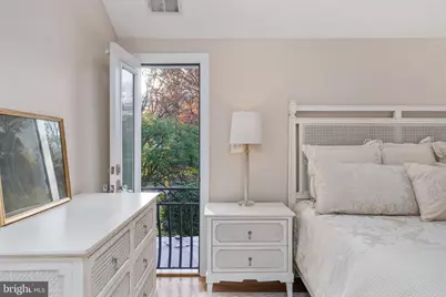 3101 Circle Hill Road, Alexandria, VA 22305 - Photo 30