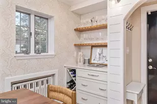 3101 Circle Hill Rd, Alexandria, VA 22305 - Photo 12