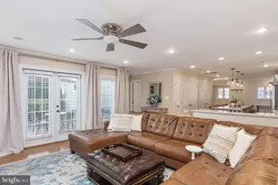 3101 Circle Hill Rd, Alexandria, VA 22305 - Photo 22