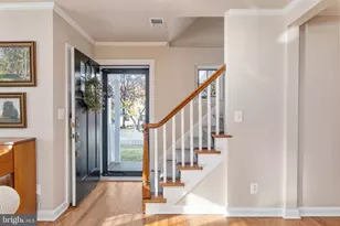 3101 Circle Hill Rd, Alexandria, VA 22305 - Photo 2