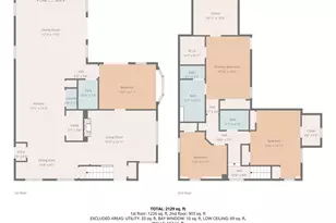 3101 Circle Hill Rd, Alexandria, VA 22305 - Photo 42