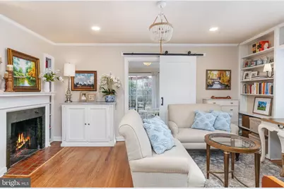 3101 Circle Hill Road, Alexandria, VA 22305 - Photo 4