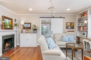 3101 Circle Hill Rd, Alexandria, VA 22305 - Photo 4