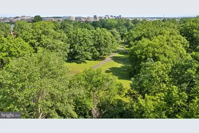 625 Slaters Lane #201, Alexandria, VA 22314 - Photo 28