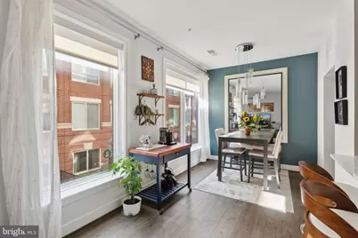 625 Slaters Lane #201, Alexandria, VA 22314 - Photo 16