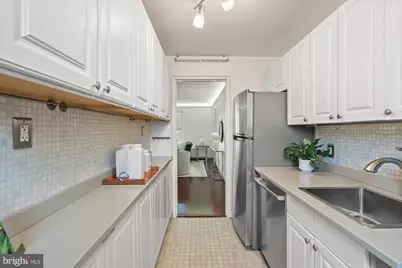 308 Ashby Street #C, Alexandria, VA 22305 - Photo 8