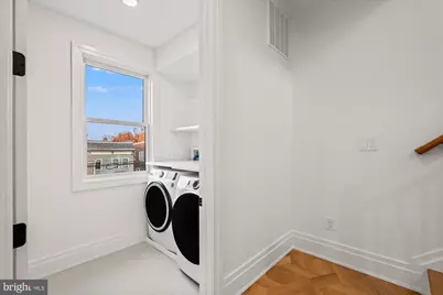 1328 Cameron St, Alexandria, VA 22314 - Photo 72