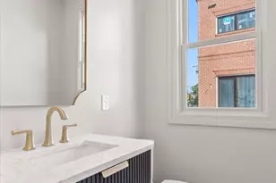 1328 Cameron St, Alexandria, VA 22314 - Photo 20
