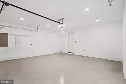 1328 Cameron St, Alexandria, VA 22314 - Photo 60