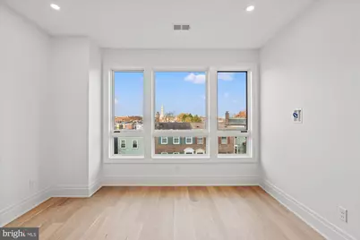 1328 Cameron St, Alexandria, VA 22314 - Photo 110