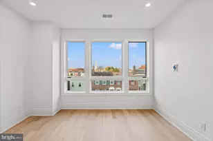 1328 Cameron St, Alexandria, VA 22314 - Photo 110