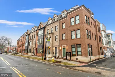 1328 Cameron St, Alexandria, VA 22314 - Photo 90