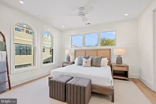 1328 Cameron St, Alexandria, VA 22314 - Photo 34