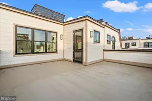 1328 Cameron St, Alexandria, VA 22314 - Photo 120