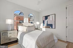 1328 Cameron St, Alexandria, VA 22314 - Photo 46