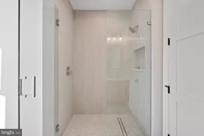 1328 Cameron St, Alexandria, VA 22314 - Photo 58