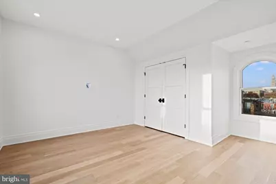 1328 Cameron St, Alexandria, VA 22314 - Photo 80