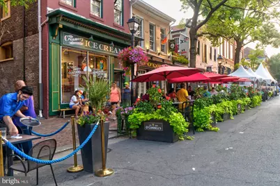 539 S Columbus Street, Alexandria, VA 22314 - Photo 14