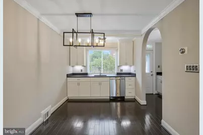 3030 Manning Street, Alexandria, VA 22305 - Photo 10