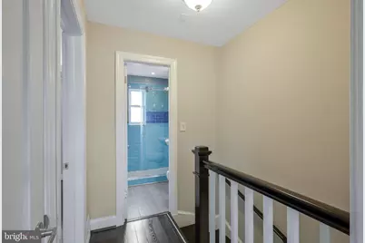 3030 Manning Street, Alexandria, VA 22305 - Photo 22