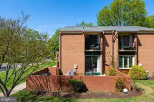 2699 Centennial Ct, Alexandria, VA 22311 - Photo 46