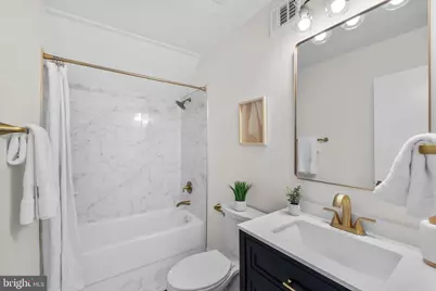 2699 Centennial Court, Alexandria, VA 22311 - Photo 28