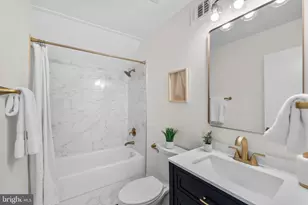 2699 Centennial Ct, Alexandria, VA 22311 - Photo 28