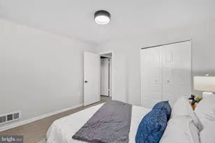 2699 Centennial Ct, Alexandria, VA 22311 - Photo 42