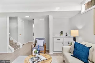 2699 Centennial Ct, Alexandria, VA 22311 - Photo 38