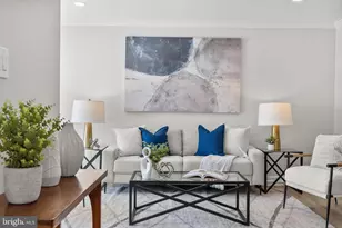 2699 Centennial Ct, Alexandria, VA 22311 - Photo 4