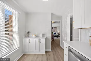 2699 Centennial Ct, Alexandria, VA 22311 - Photo 10