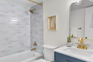 2699 Centennial Ct, Alexandria, VA 22311 - Photo 40