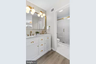 2699 Centennial Court, Alexandria, VA 22311 - Photo 22