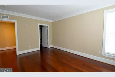 900 Washington Street #105E, Alexandria, VA 22314 - Photo 12