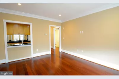 900 Washington Street #105E, Alexandria, VA 22314 - Photo 10