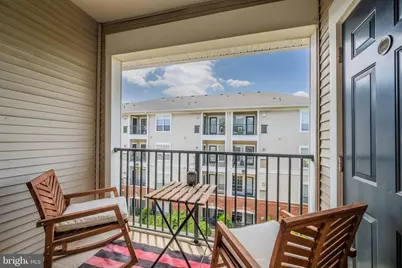 4860 Eisenhower Avenue #482, Alexandria, VA 22304 - Photo 18