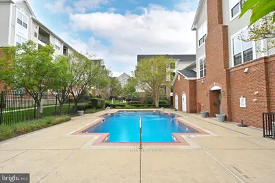 4860 Eisenhower Avenue #482, Alexandria, VA 22304 - Photo 32