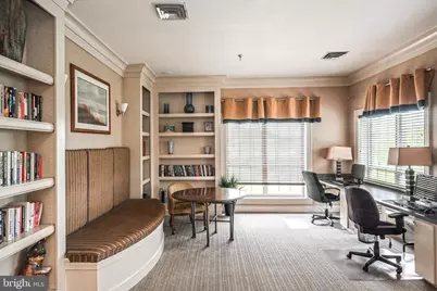 4860 Eisenhower Avenue #482, Alexandria, VA 22304 - Photo 36