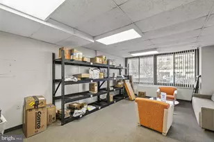 801 Pitt Street N, Alexandria, VA 22314 - Photo 24